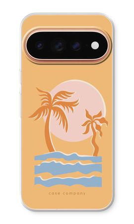 Palm Tree 2