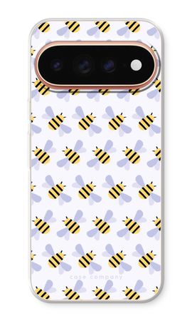 Bees