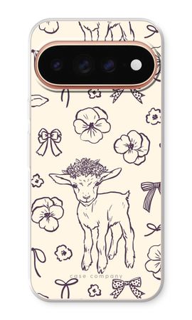Lamb