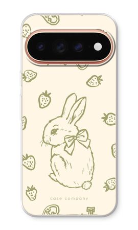 Bunny