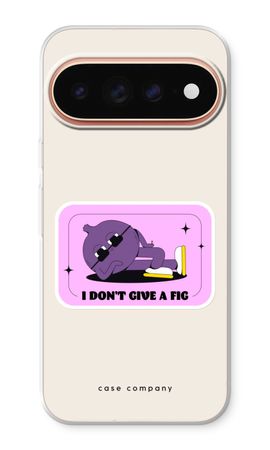 idgafig