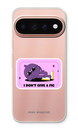 idgafig