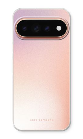 Pink Gradient