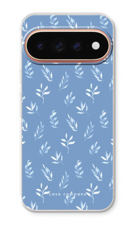 Indigo
