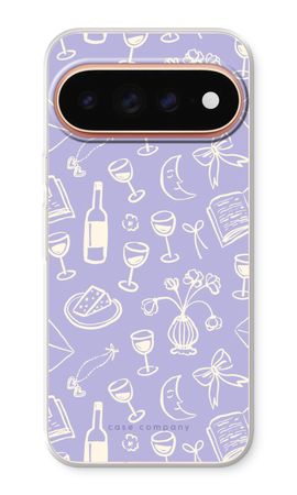 Wine
