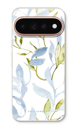 Flora