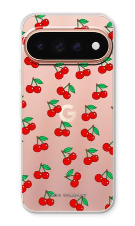 Cerezas N°1