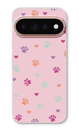 Pet Lover