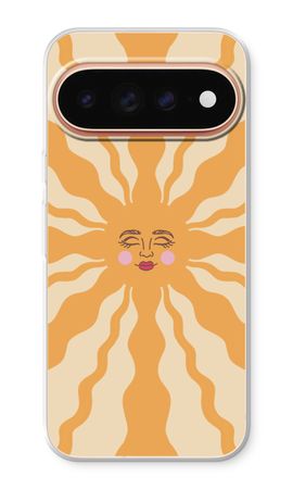 Soleil