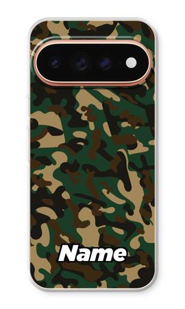 Camouflage
