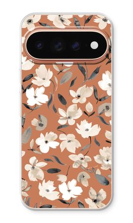 Verse bloemen