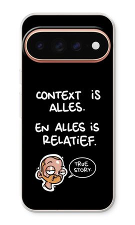 Context