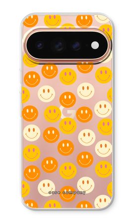 Smiley N°3