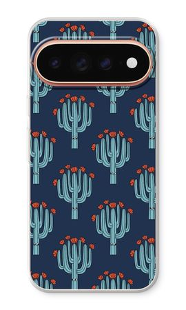 Cactussen