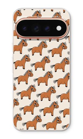 Pony