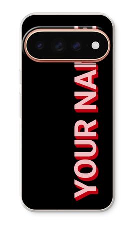 Namecase