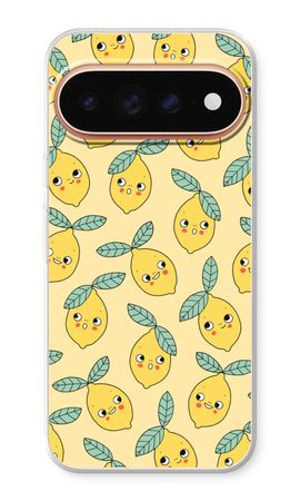 Limones