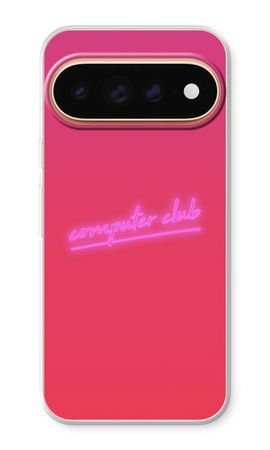 Vice Glow