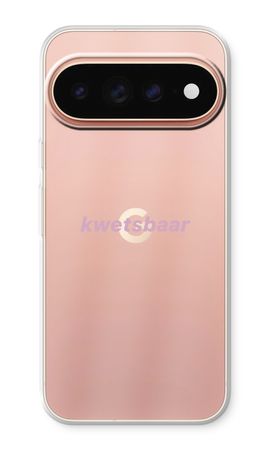 kwetsbaar