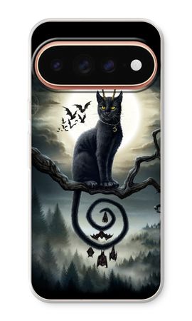 Moonlight Companions