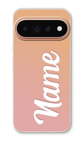 Namecase  N°2