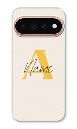 Amber Script