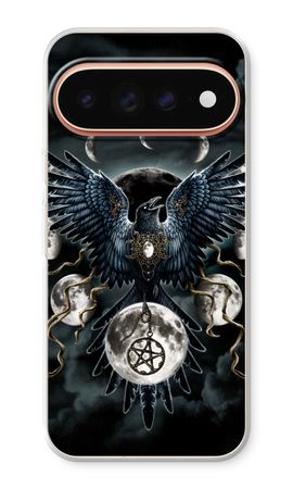 Sinister Wings