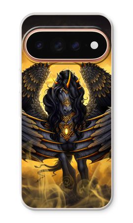 Pegasus