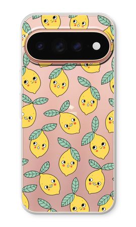 Limones