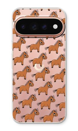 Pony