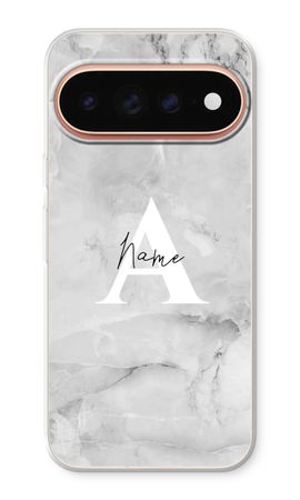 Ivory Marble