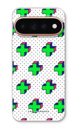 8-bit N°10