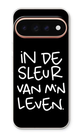 De Sleur