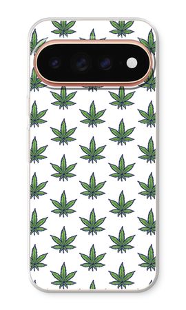 Weed