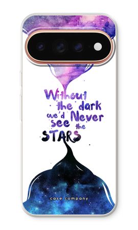 Stars quote