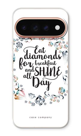 Diamonds