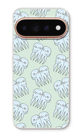Octopussen