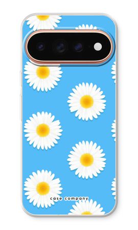 Daisies