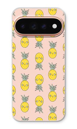 Ananas