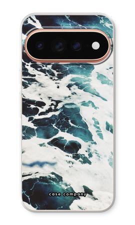 Waves