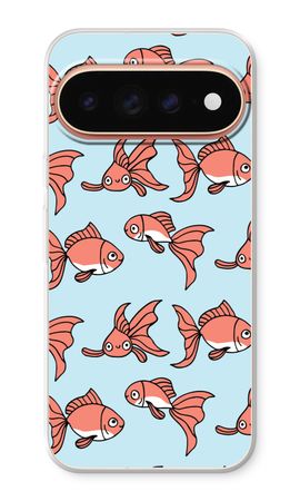 Blub