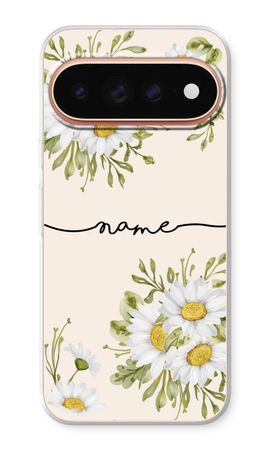 Daisies