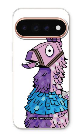 Lama