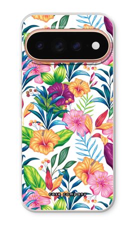 Tropical 2