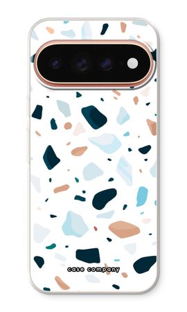 Terrazzo N°13