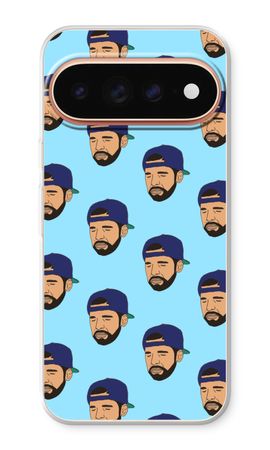 Drake Away