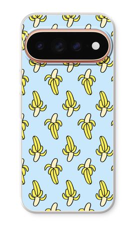 Bananas