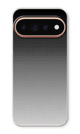 Musketon Halftone