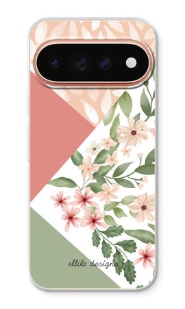 Sweet heaven geometrics