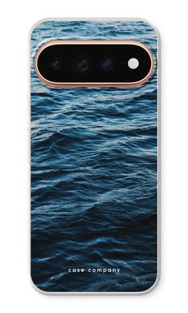 Ocean